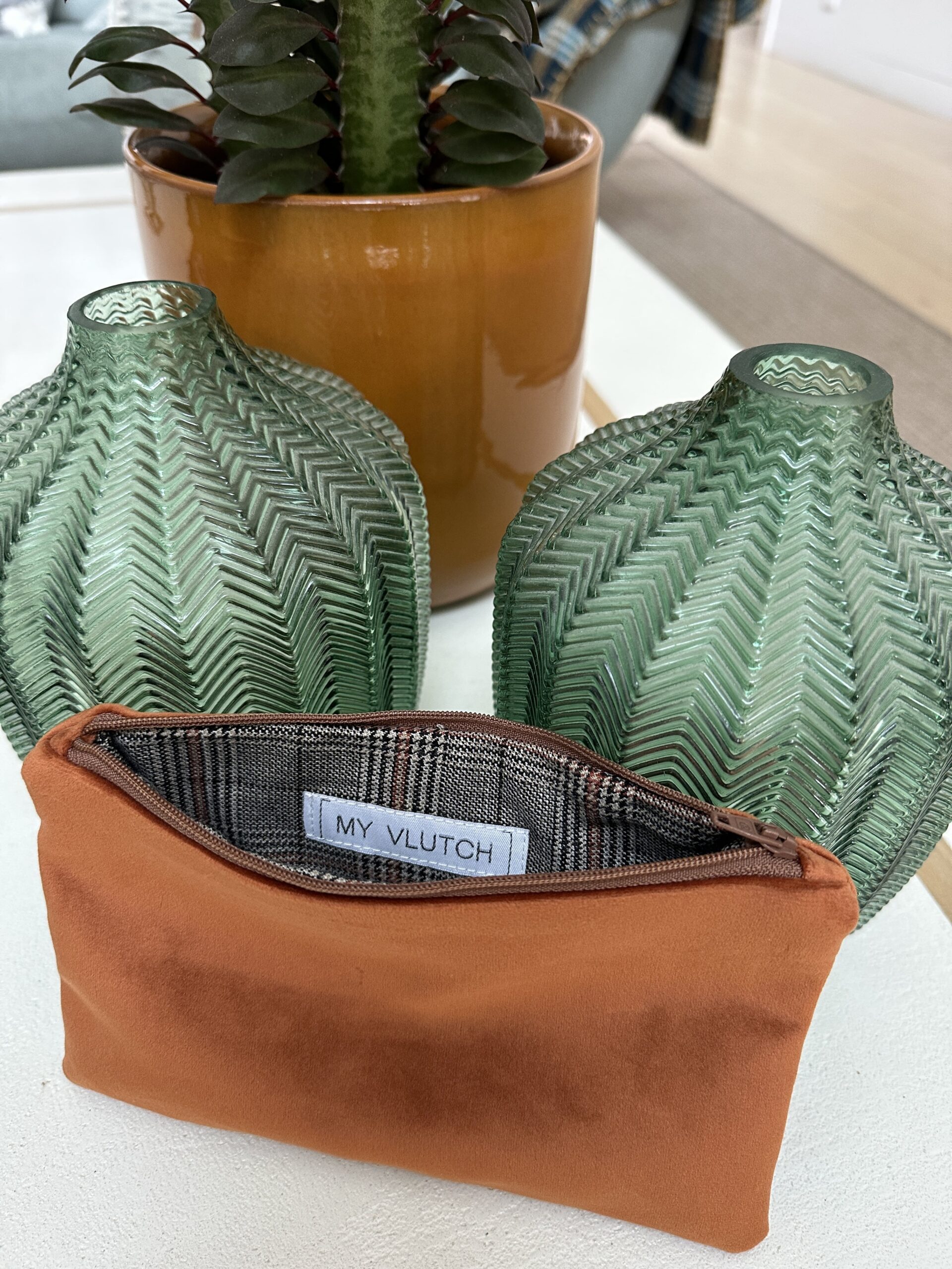 Carterita Caldero - Imagen 2