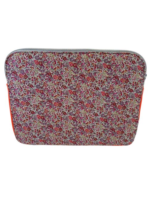 Funda ordenador Liberty